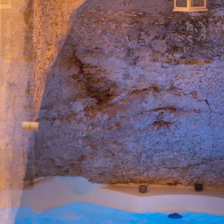 Photo of Others in Ostuni