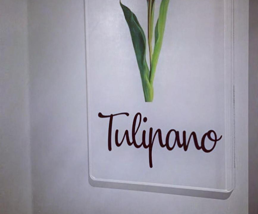 Photo of Others in Santeramo in Colle