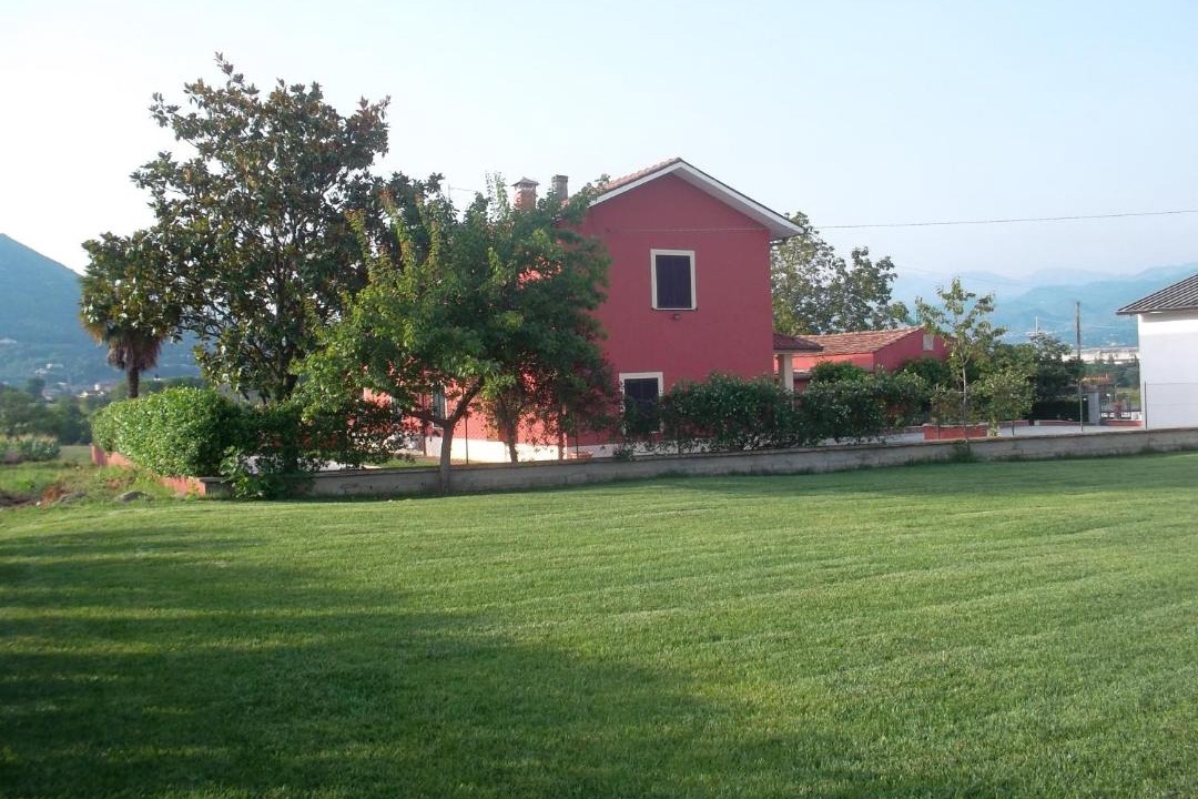 Photo of Others in Cassino