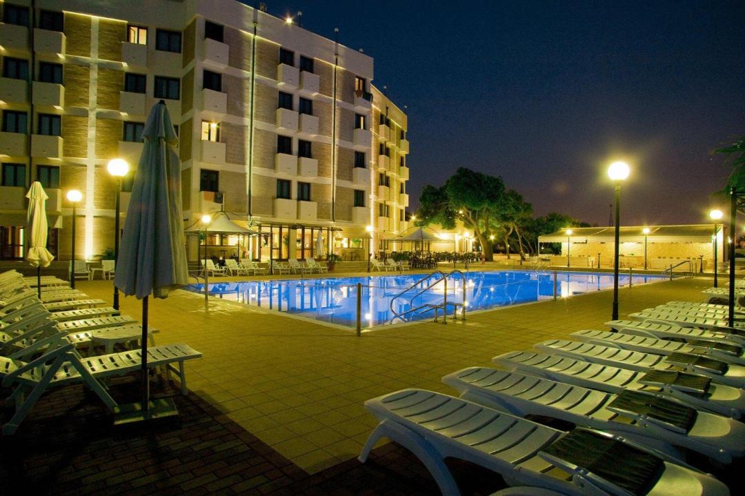 Photo of Others in Lido Azzurro