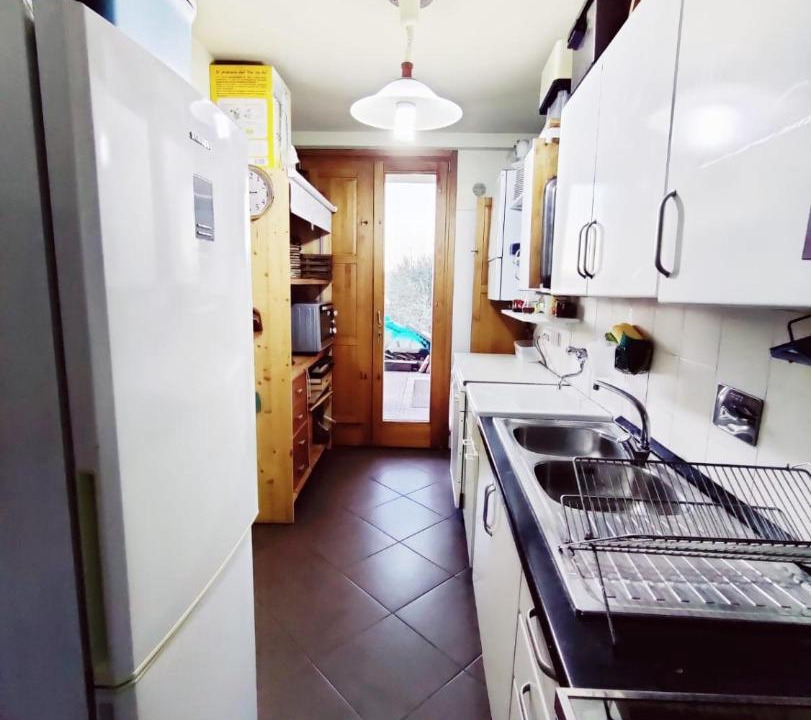 Photo of Kitchen in Sant'Antonio