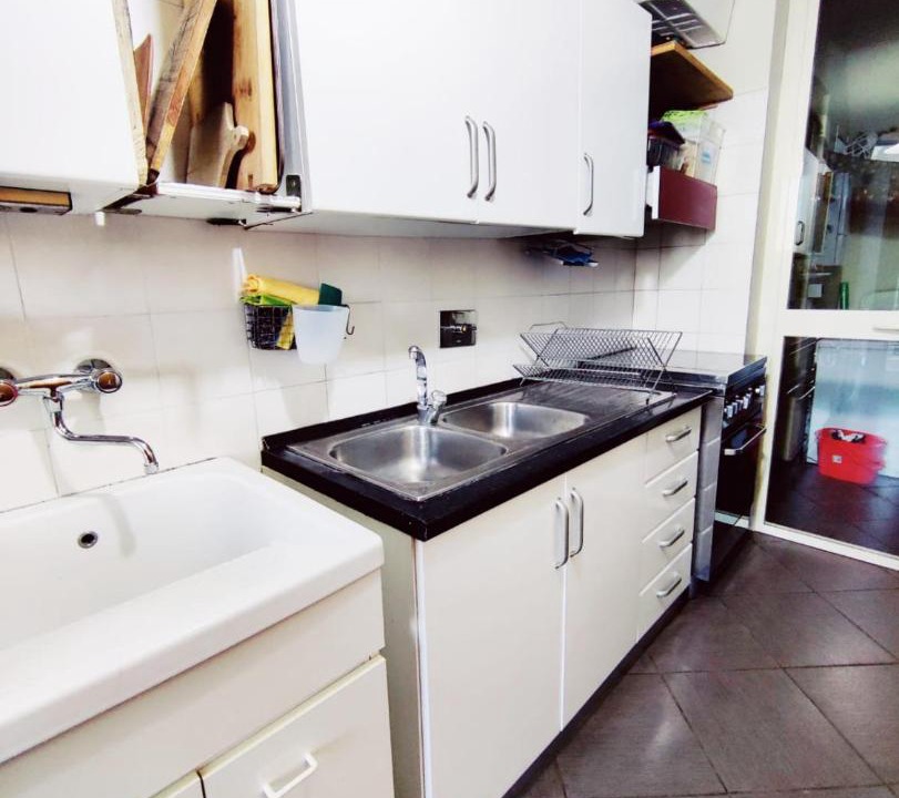 Photo of Kitchen in Sant'Antonio