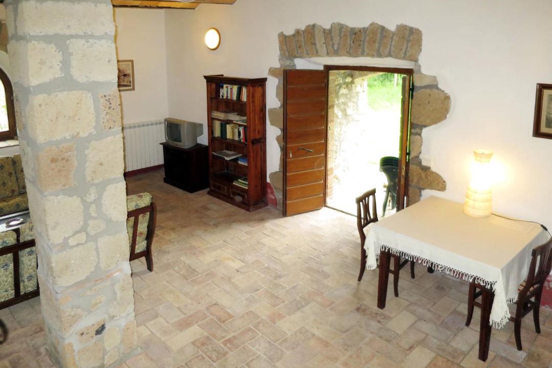 Photo of Others in Bagnoregio