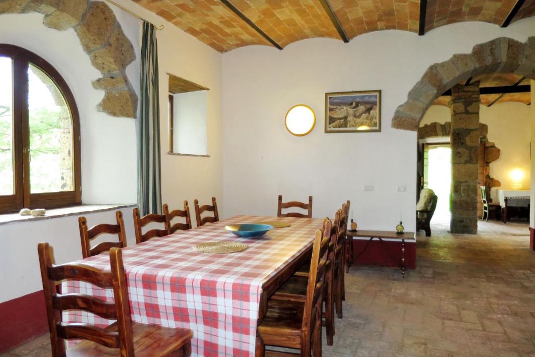 Photo of Others in Bagnoregio