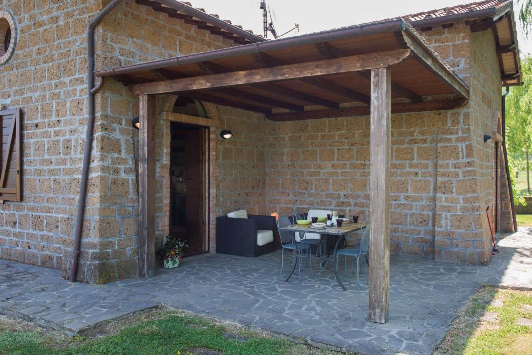 Photo of Others in Montefiascone