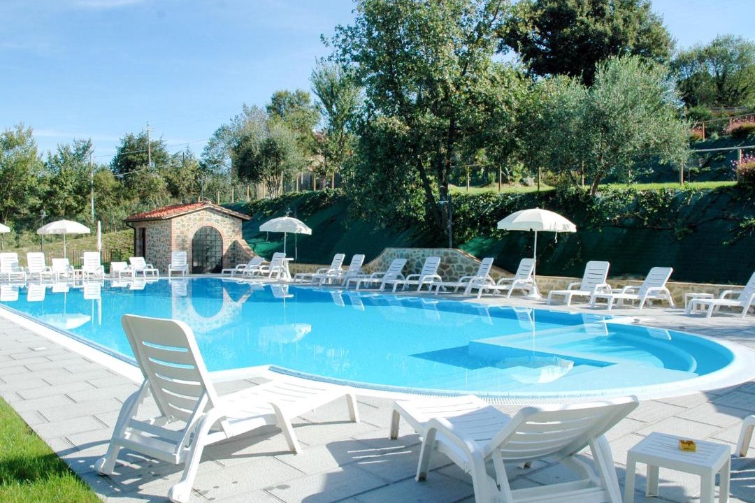 Photo of Outdoor in Popoltaio-Schiacciato