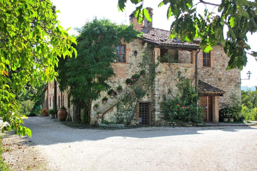 Photo of Others in San Venanzo