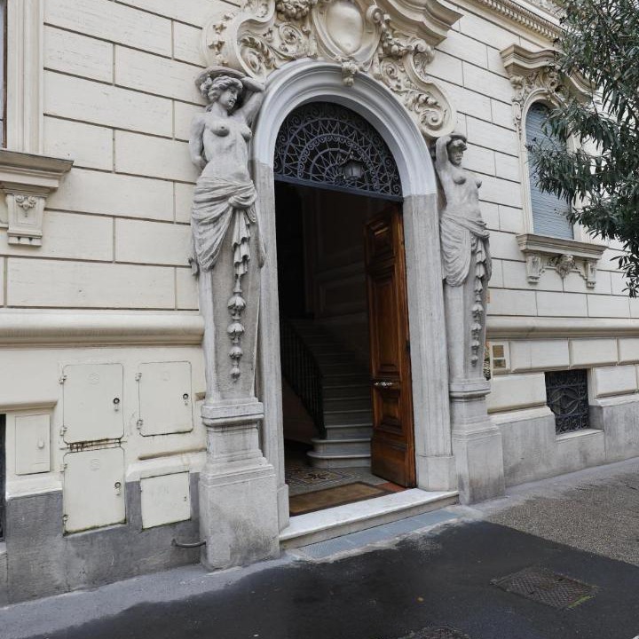 Photo of Others in Quartiere III Pinciano