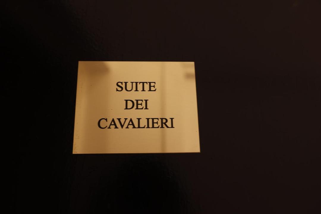 Photo of Others in Quartiere III Pinciano