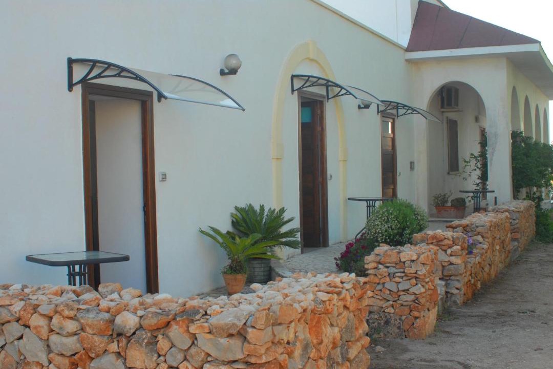 Photo of Others in Leverano