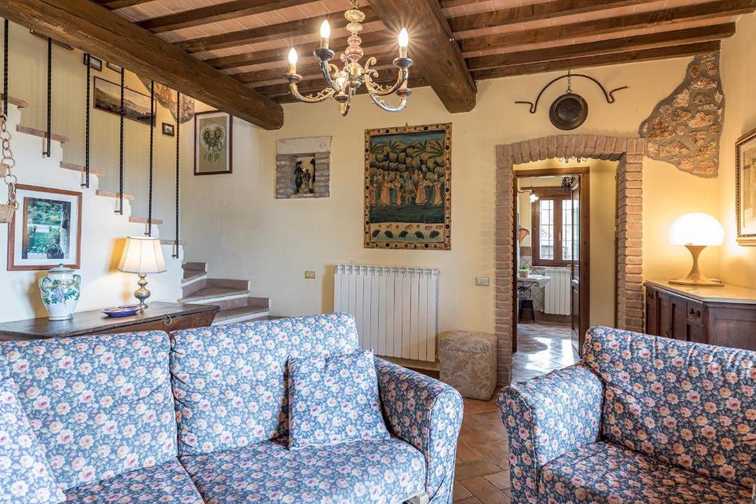 Photo of Others in San Terenziano