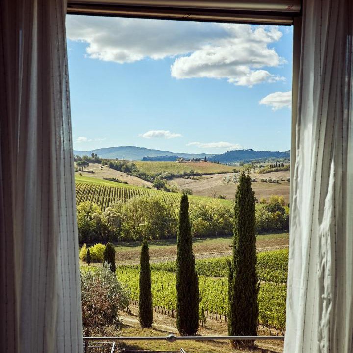 Photo of Others in Montepulciano