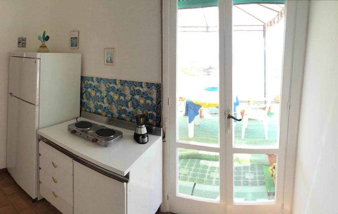 Photo of Others in Santa Caterina