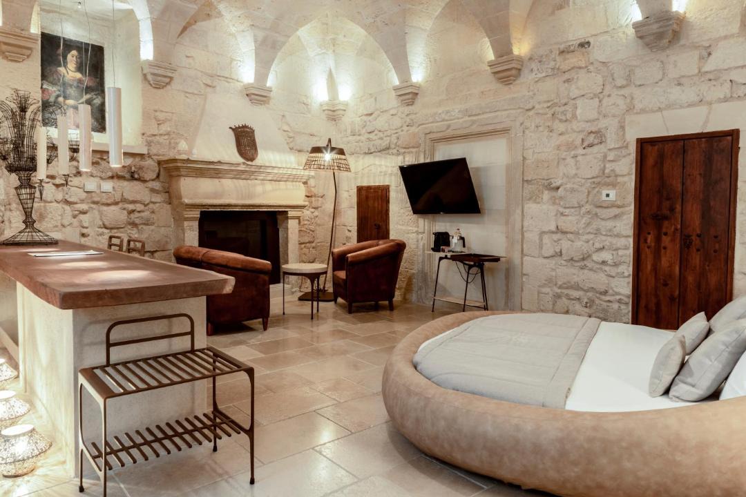 Photo of Others in Lecce Historic Center