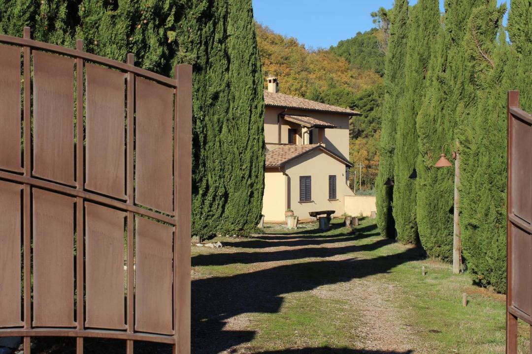 Photo of Others in Giano dell'Umbria