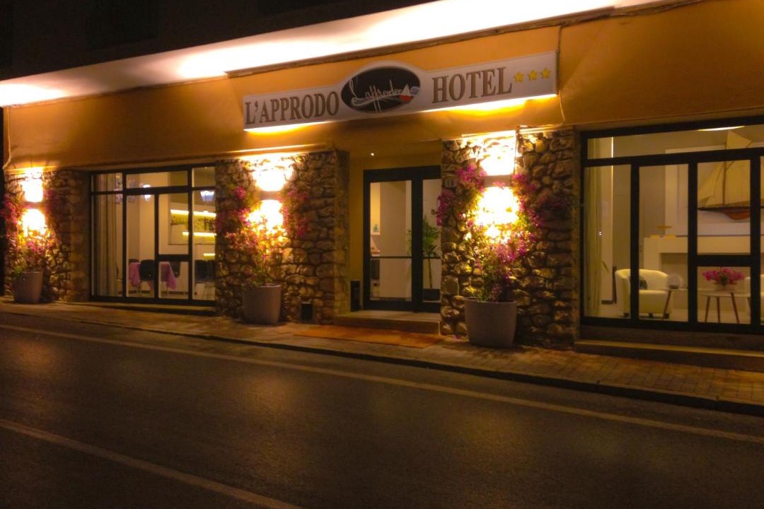 Photo of Others in Porto Azzurro