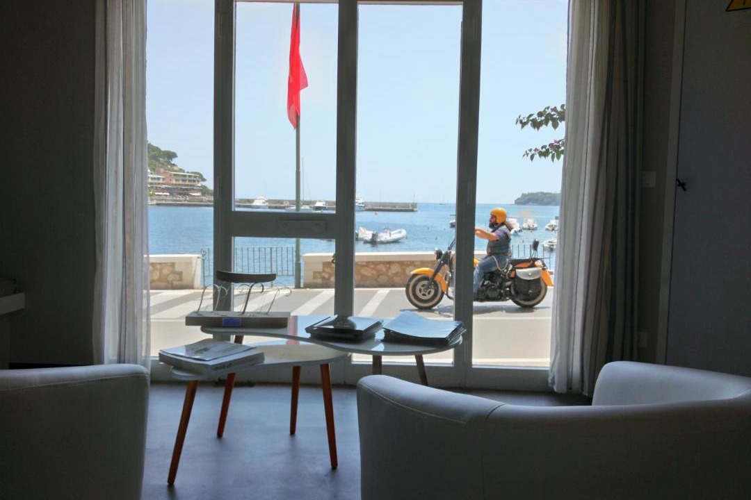 Photo of Others in Porto Azzurro