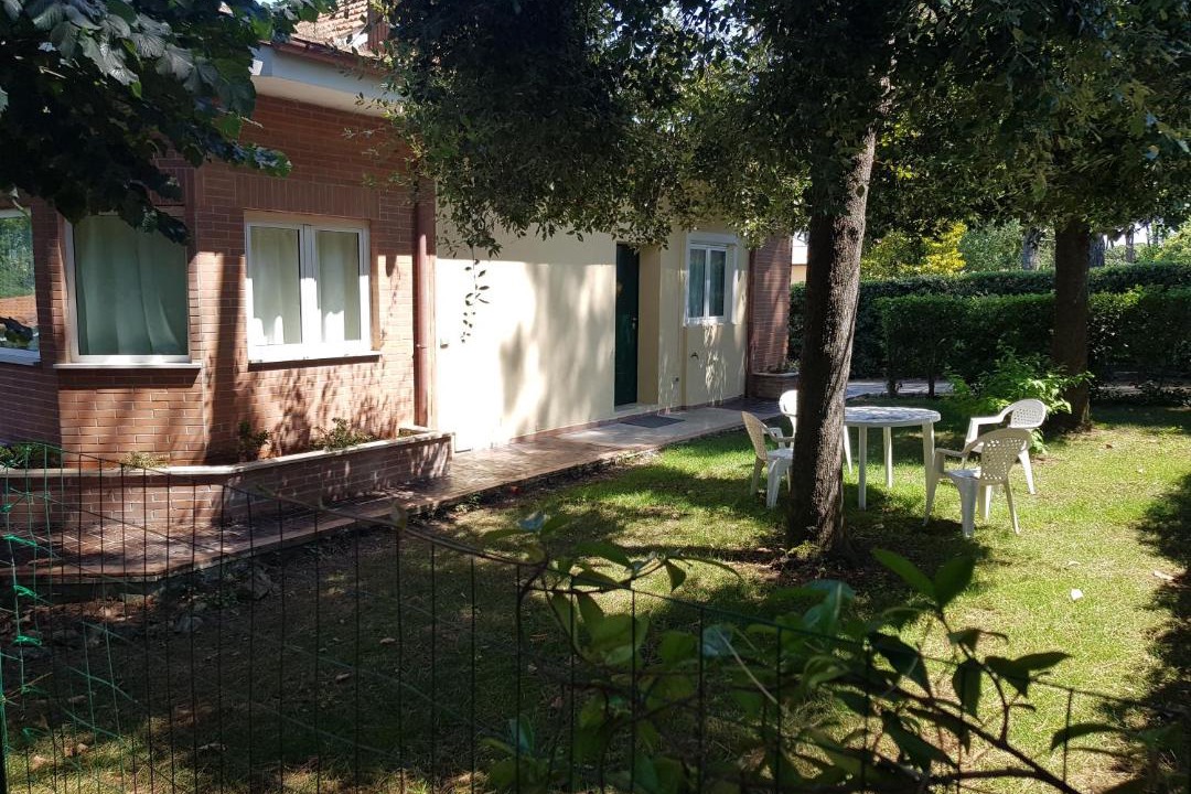 Photo of Others in Zona XLV Castel di Guido