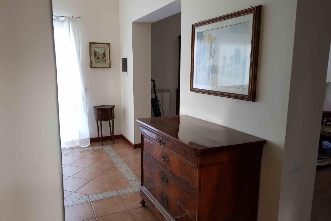 Photo of Others in Zona XLV Castel di Guido