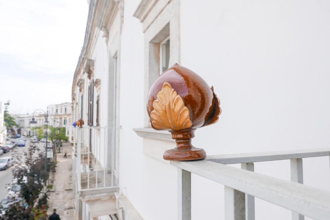 Photo of Others in Martina Franca