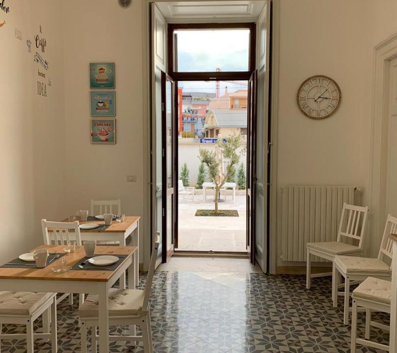 Photo of Others in Trani