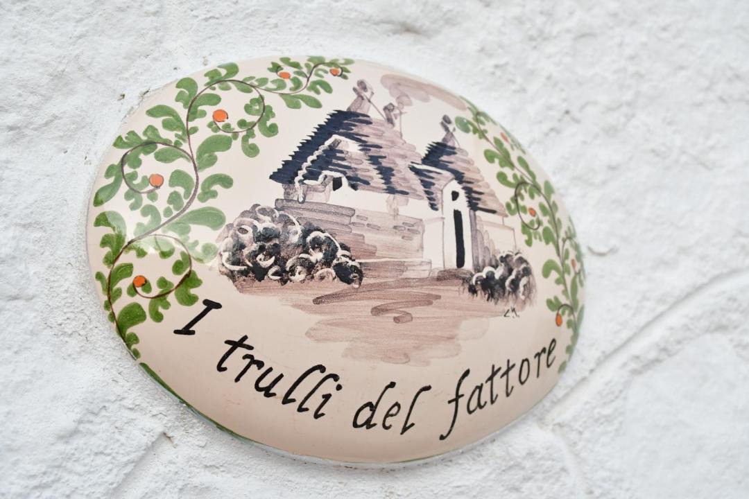 Photo of Others in Locorotondo