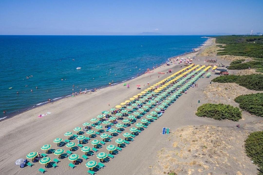 Photo of Others in Marina di Montalto