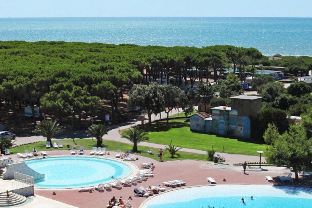 Photo of Others in Marina di Montalto