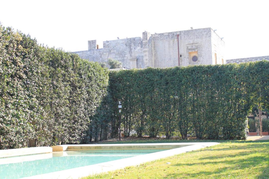 Photo of Others in Lecce