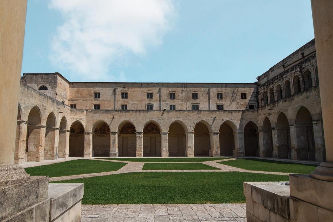Photo of Others in Lecce