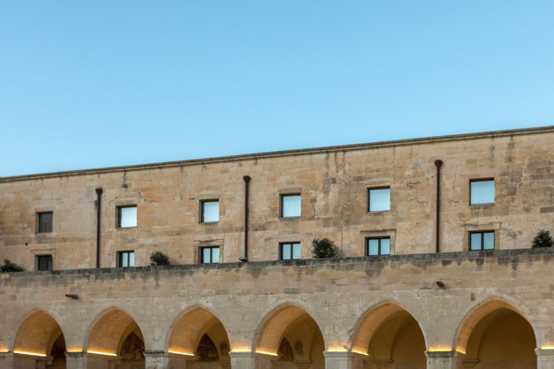 Photo of Others in Lecce
