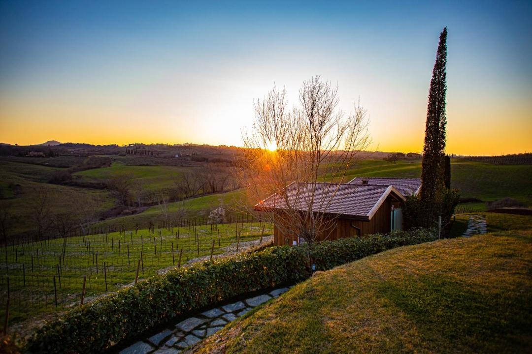 Photo of Others in Montepulciano