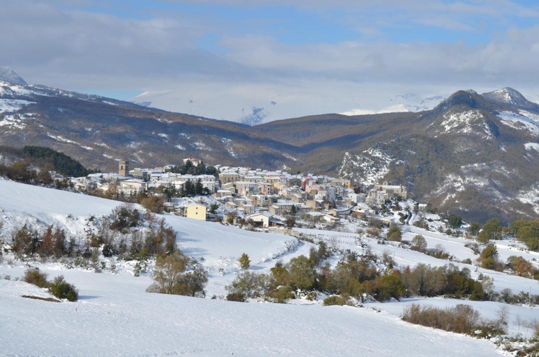 Photo of Others in Borrello