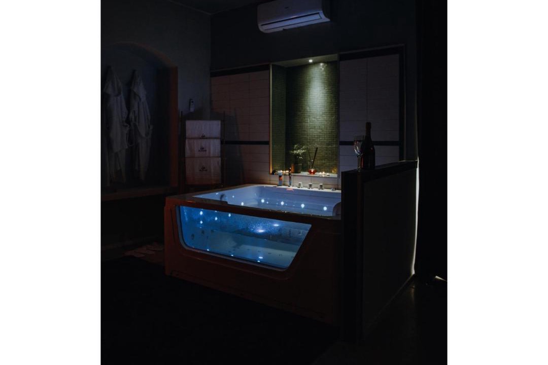 Photo of Kitchen in Sannicandro di Bari