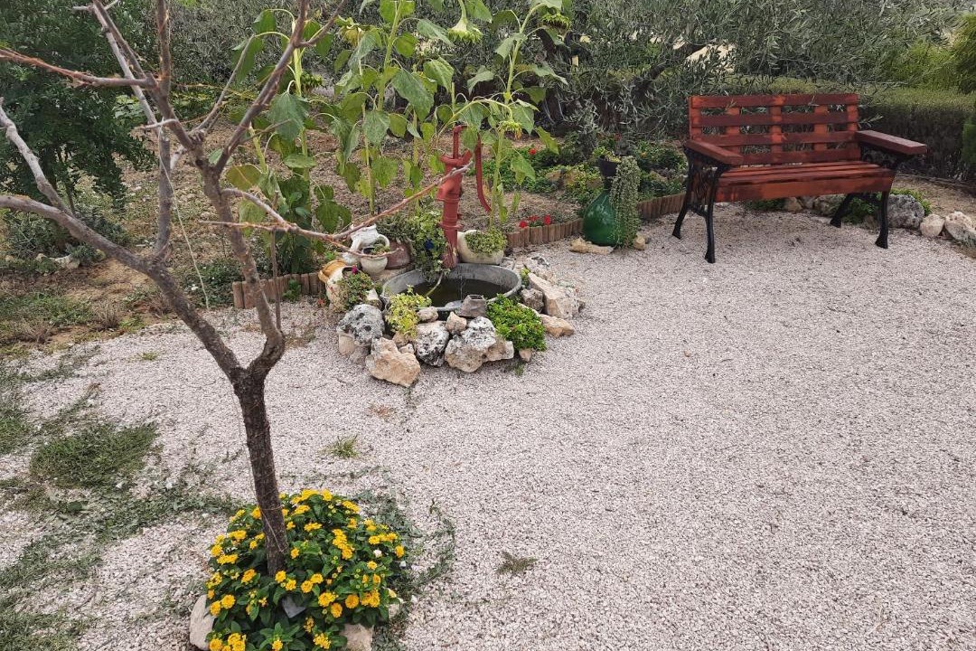Photo of Others in Matera