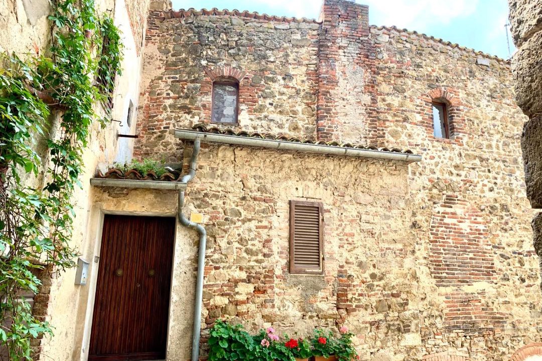 Photo of Others in Montemerano