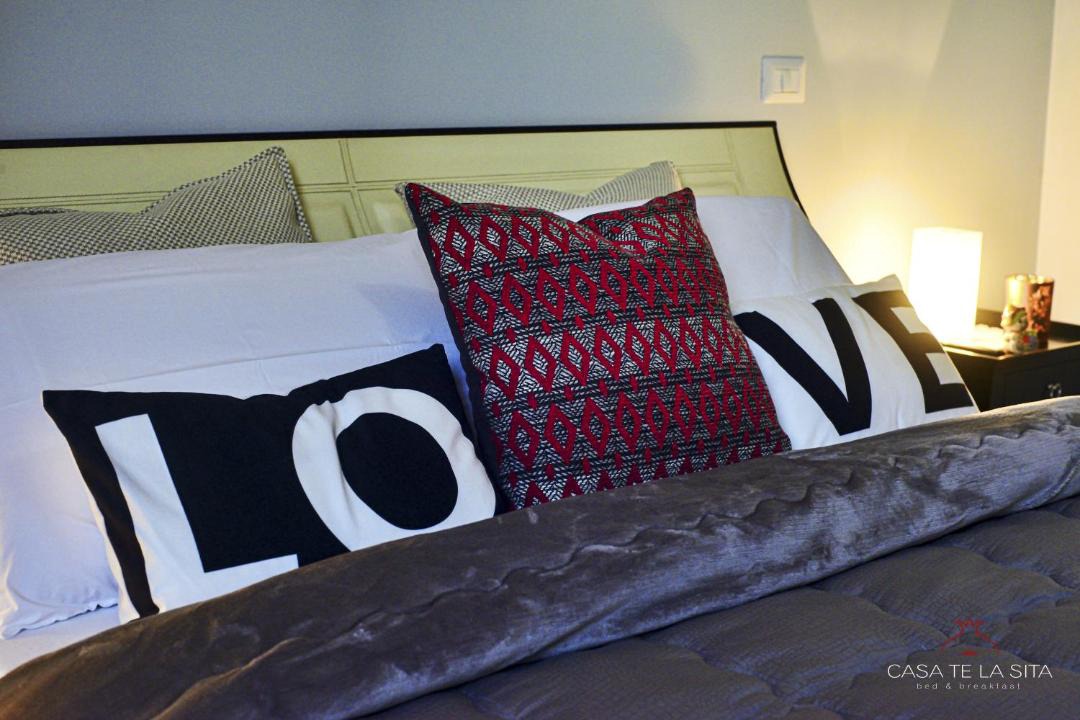 Photo of Others in Giorgilorio