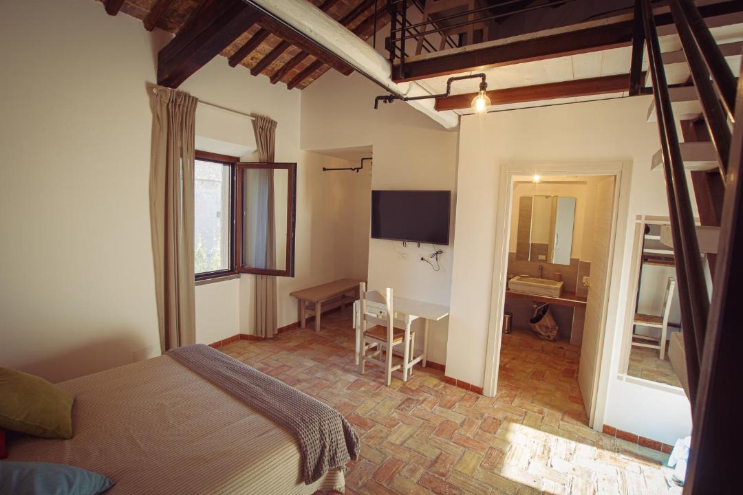 Photo of Others in Tarquinia