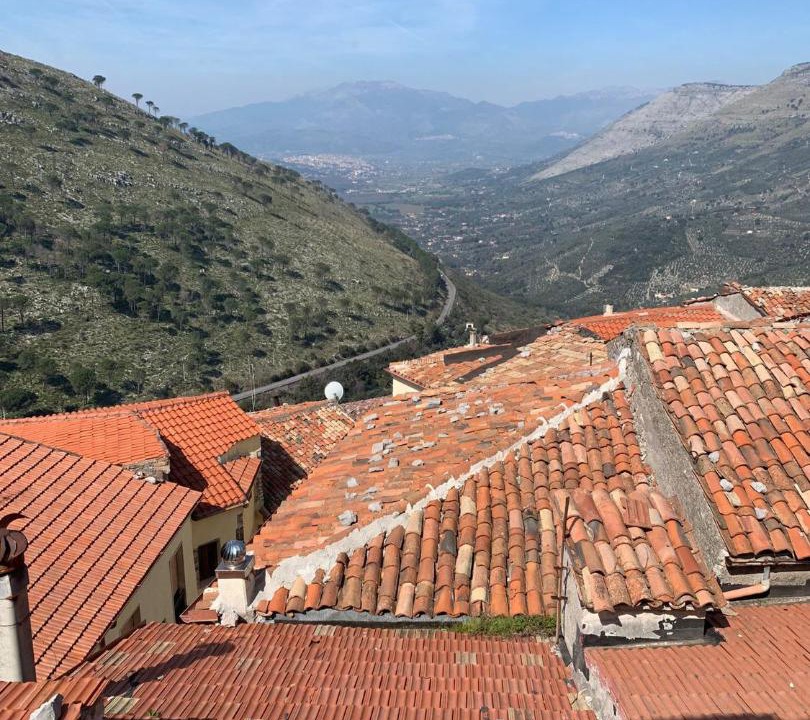 Photo of Others in Sonnino