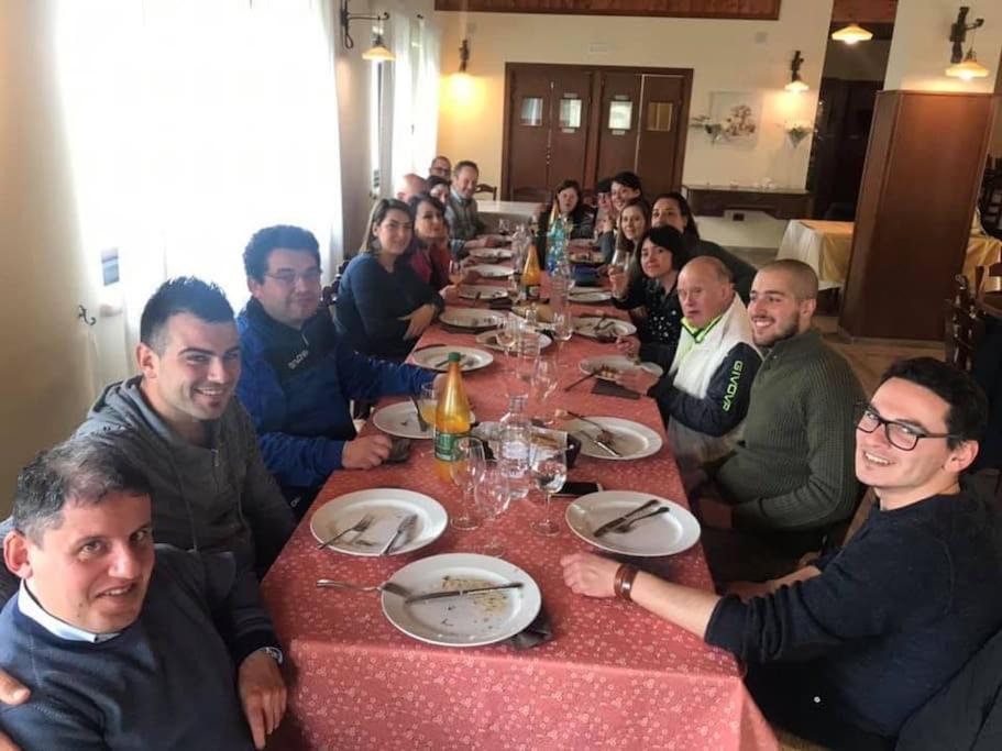 Photo of Others in Campolattaro