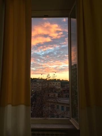 Photo of Others in Frascati
