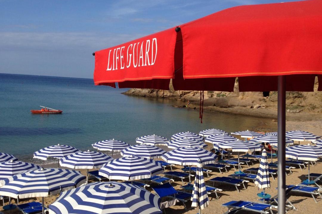 Photo of Others in Porto Azzurro
