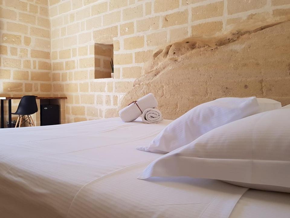 Photo of Others in Matera
