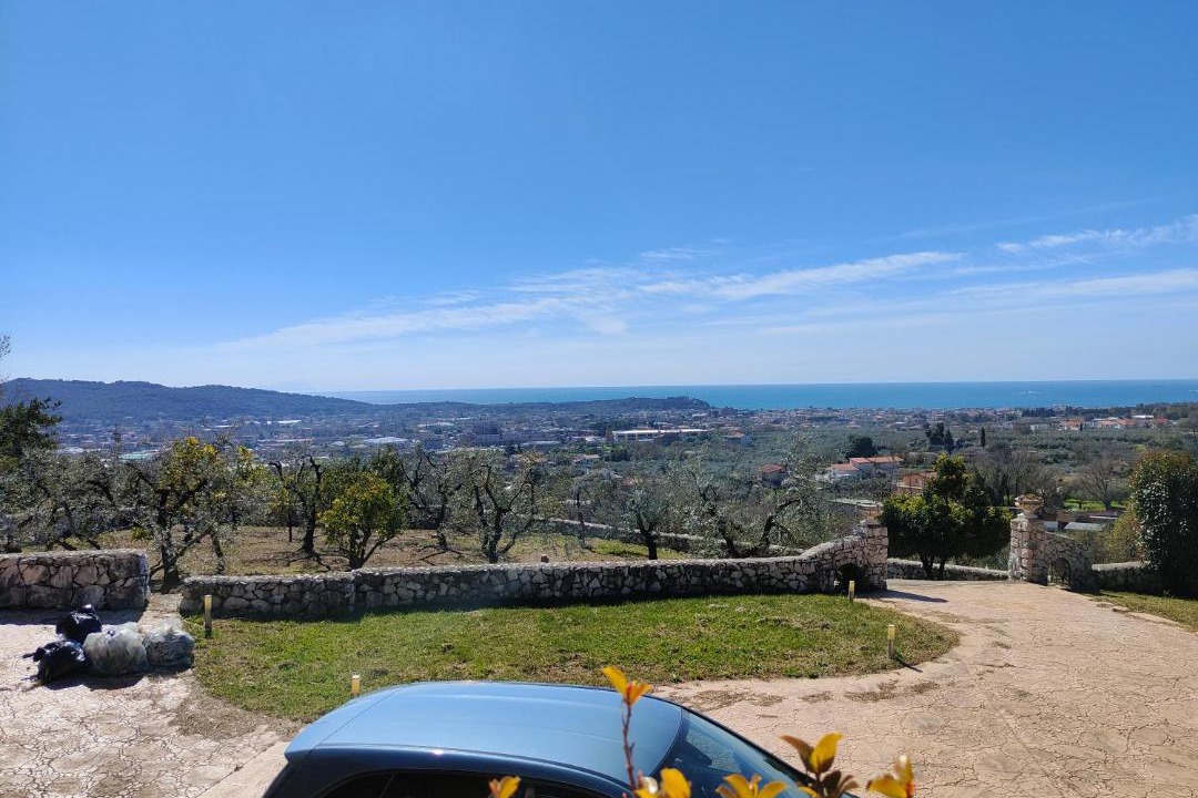Photo of Others in Formia