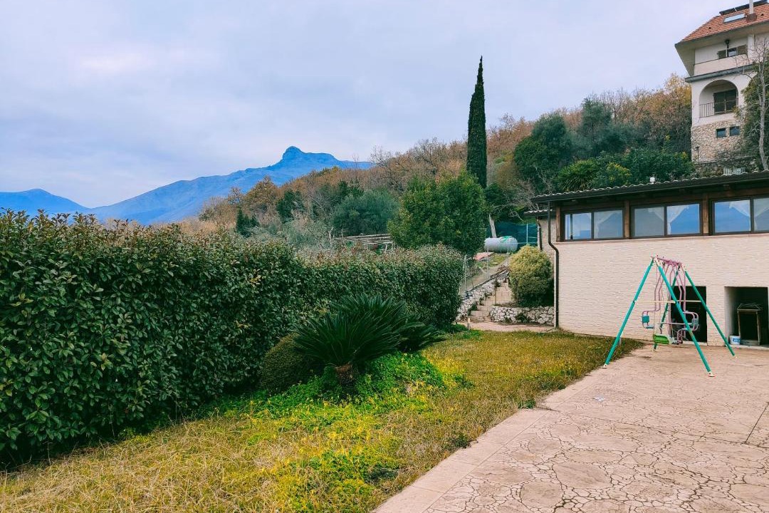 Photo of Others in Formia