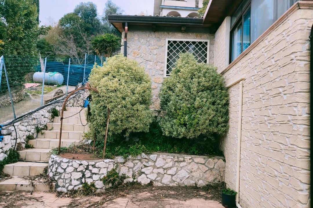 Photo of Others in Formia