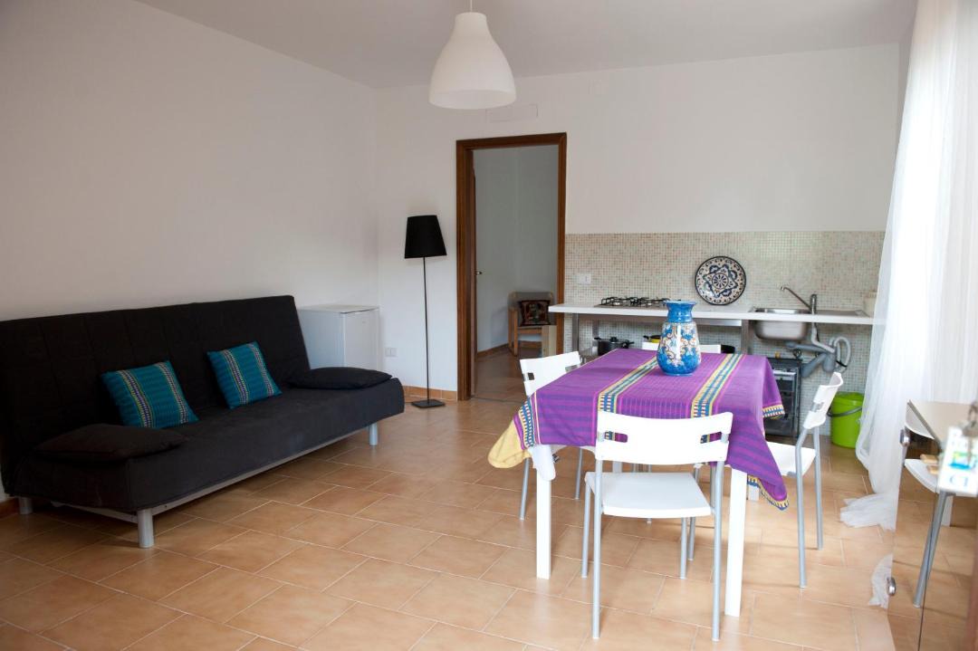 Photo of Others in Torchiara
