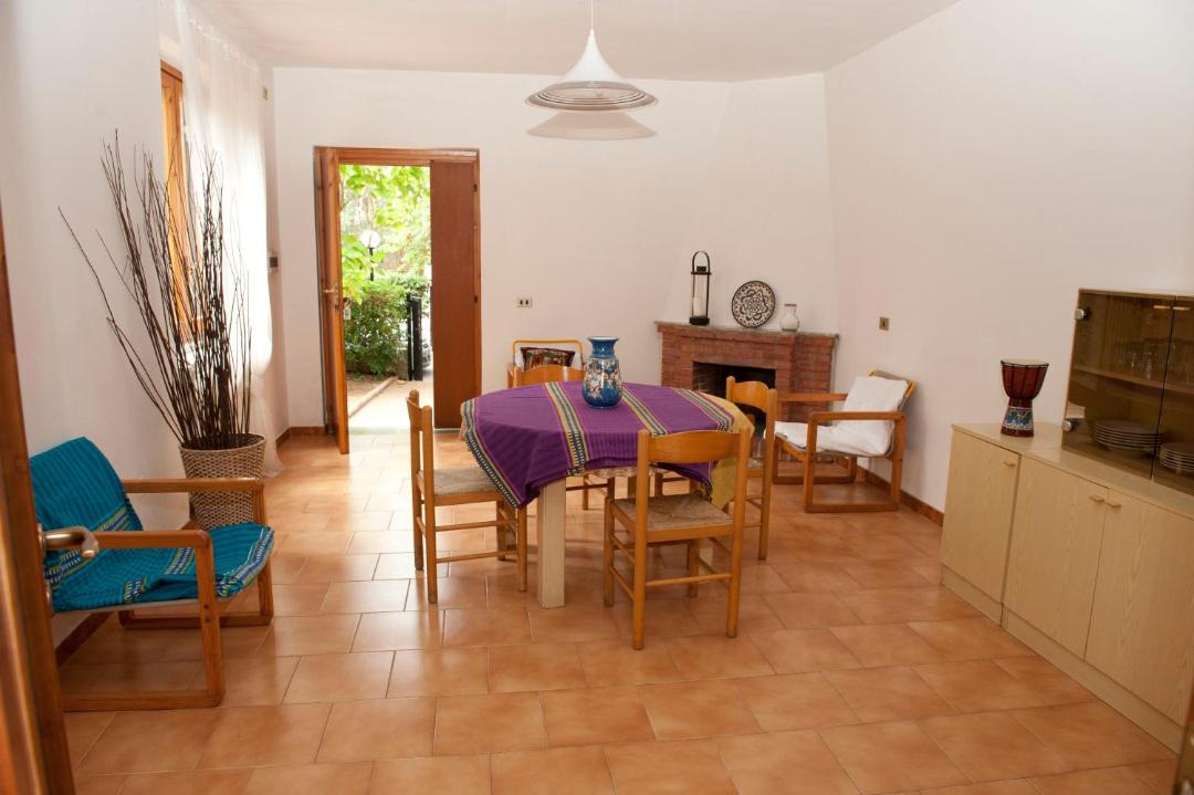 Photo of Others in Torchiara