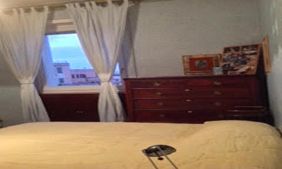 Photo of Bedroom in Gianicolo