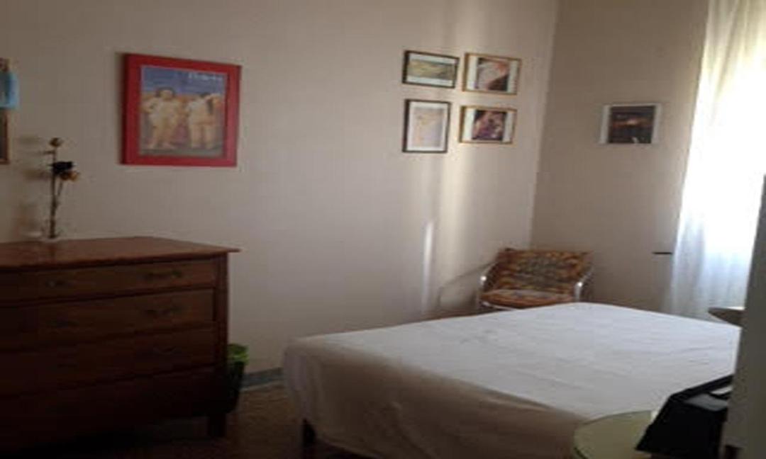 Photo of Bedroom in Gianicolo